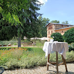 Photo n°9 de l'avis de Meike.� fait le 31/08/2023 à 05:34 sur le  Mühle Tornow GbR à Fürstenberg/Havel