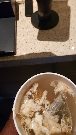 Starbucks image