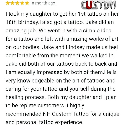 Explore taurus tattoo ideas male, creative tattoo ideas in Hooksett, available at NH Custom Tattoo