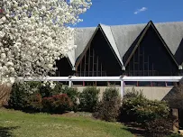 Mount Vernon Presbyterian Preschool - Car repair in Alexandria, VA, Waldorf - Rated 4.5/5