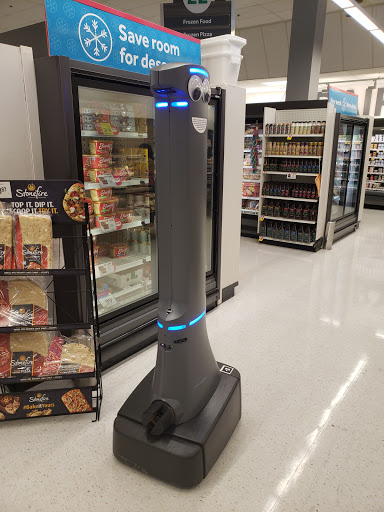 Supermarket «Super Stop & Shop», reviews and photos, 1380 Berlin Turnpike, Wethersfield, CT 06109, USA