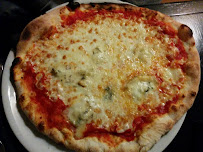 Pizza du Restaurant italien Caffe Vito à Paris - n°7