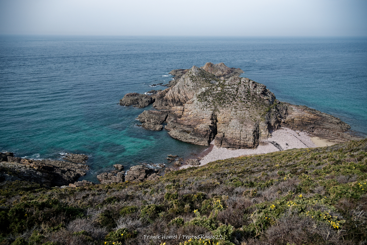 Photo n° 1 de l'avis de Franck.A fait le 09/05/2019 à 10:51