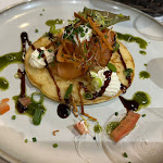 Photo n° 2 de l'avis de Jerry. fait le 13/01/2024 à 15:52 pour La Maison du Jardin à Paris