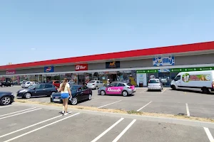 NEST Retail Park image