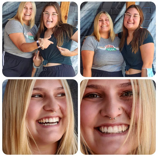 Find crow tattoo ideas for your next unique tattoo in Colorado Springs at West Side Tattoo