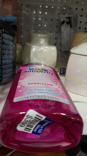 Thrift Store «Goodwill - Maplewood», reviews and photos, 2580 White Bear Ave, Maplewood, MN 55109, USA