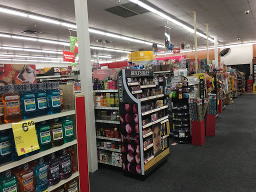 Drug Store «CVS», reviews and photos, 727 S Arroyo Pkwy, Pasadena, CA 91105, USA