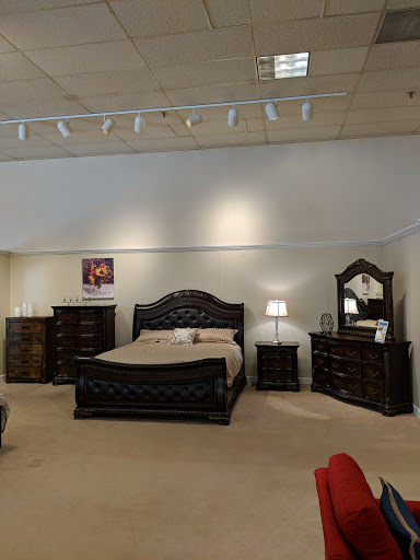 Furniture Store «Atlantic Bedding and Furniture Columbia», reviews and photos, 6420 Garners Ferry Rd, Columbia, SC 29209, USA