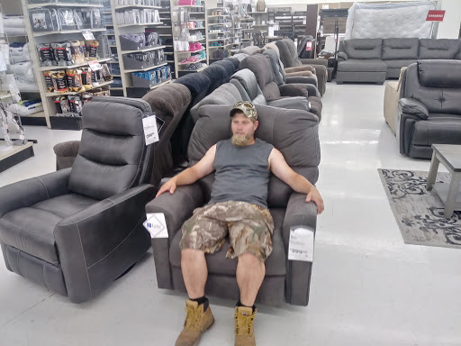 Discount Store «Big Lots», reviews and photos, 207 Swansea Mall Dr, Swansea, MA 02777, USA