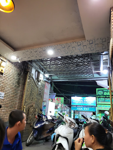 Top 20 bún đậu mắm tôm Quận 9 Hồ Chí Minh 2022