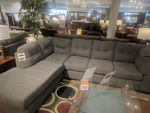 Furniture Store «Furniture Factory Direct», reviews and photos, 2209 Bel-Red Rd, Redmond, WA 98052, USA