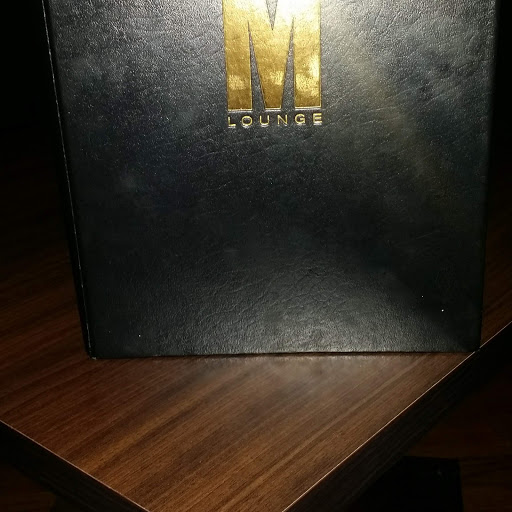 Bar «M Lounge», reviews and photos, 1520 S Wabash Ave, Chicago, IL 60605, USA