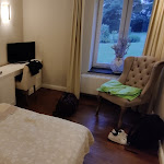 Photo n°1 de l'avis de Oli. fait le 20/06/2022 à 07:57 sur le  Gut Dyckhof à Meerbusch