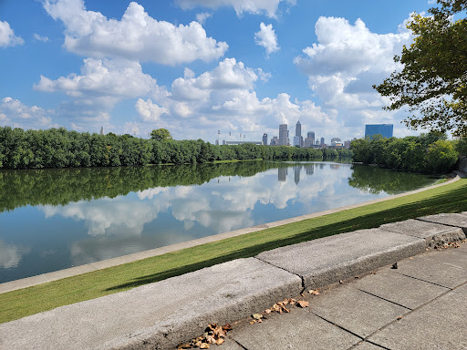 State Park «White River State Park», reviews and photos, 801 W Washington St, Indianapolis, IN 46204, USA