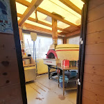 Photo n°25 de l'avis de David.o fait le 10/10/2022 à 21:54 sur le  Il Pozzo Country House à Terni