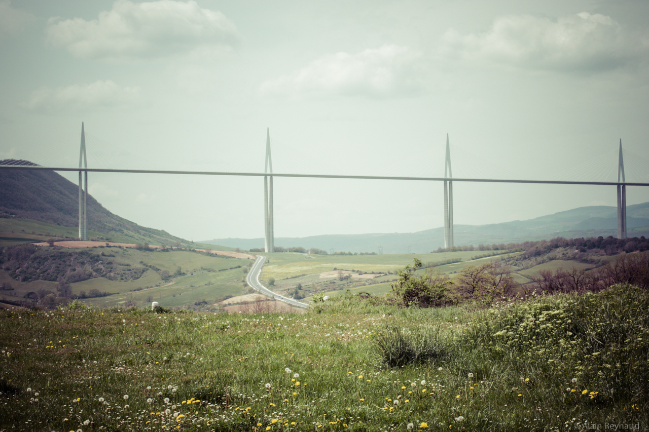 Photo n° 1 de l'avis de Alain.e fait le 30/04/2018 à 14:32