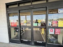 Westlake Ace Hardware - Car repair in Blue Springs, MO, Lee's Summit - Rated 4.4/5