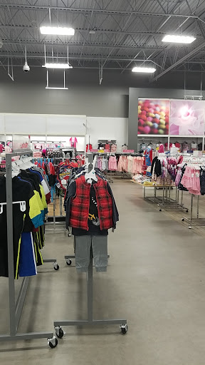 Department Store «Sears», reviews and photos, 7453 Plaza Center Dr, West Jordan, UT 84088, USA