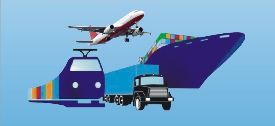 Al Mehran Enterprises(Customs Clearance & Freight Forwarding)