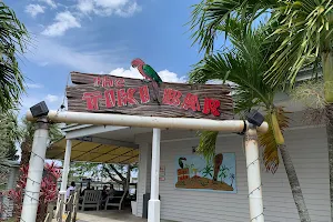 Scotty's Tiki Bar image