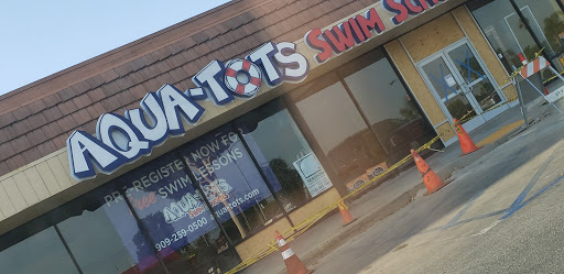 Supermarket «Stater Bros. Markets», reviews and photos, 8770 Base Line Rd, Alta Loma, CA 91701, USA