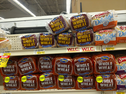 Grocery Store «Albertsons», reviews and photos, 4700 N Eagle Rd, Boise, ID 83713, USA