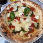 Photo n°1 de l'avis de Roberto.n fait le 16/06/2021 à 06:06 sur le  Pibarò à Castellabate