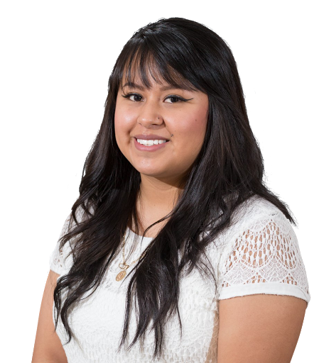 Auto Insurance Agency «Yakima Valley Insurance», reviews and photos