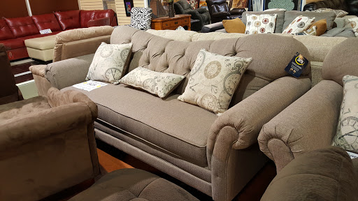 Furniture Store «BuyMore Furniture», reviews and photos, 2457 Mountain Industrial Blvd, Tucker, GA 30084, USA