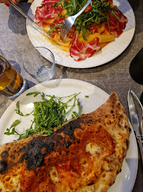 Les plus récentes photos du Restaurant Pizza Caratello à Paris - n°1