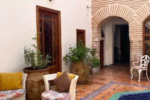 Riad Zarka image