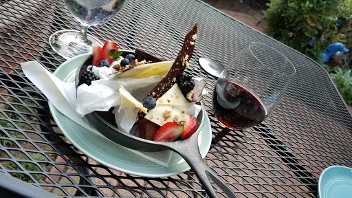 Winery «Dilworth Tasting Room», reviews and photos, 300 East Tremont street, Charlotte, NC 28203, USA