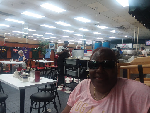 Pharmacy «Westbury Apothecary», reviews and photos, 8903 Three Chopt Rd, Richmond, VA 23229, USA