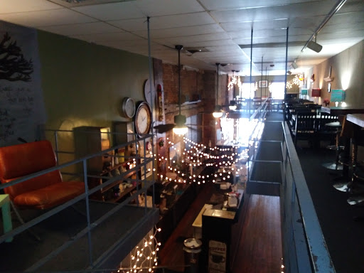 Coffee Shop «Java Roaster», reviews and photos, 130 N 3rd St, Lafayette, IN 47901, USA