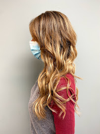 Salon Fix - Photo 7 - Car repair in Greensboro, NC, Greensboro