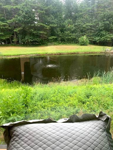 RV Park «Hidden Valley RV & Golf Park», reviews and photos, 81 Damren Rd, Derry, NH 03038, USA