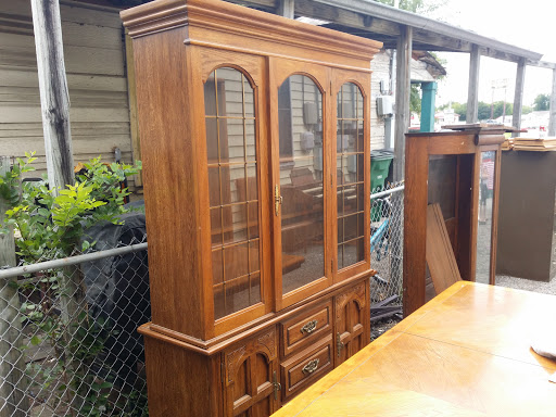 Auto Electrical Service «Spitfire Auto Electric», reviews and photos, 5220 I-35, San Antonio, TX 78211, USA