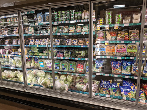 Grocery Store «Kroger», reviews and photos, 5190 TX-78, Sachse, TX 75048, USA