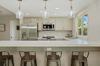 kitchen & bath CRATE - Photo 7 - Car repair in Elk Grove, CA, Elk Grove
