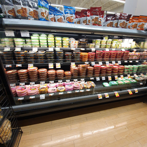 Grocery Store «Giant Food Stores», reviews and photos, 2174 W Union Blvd, Bethlehem, PA 18036, USA