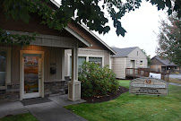 Cascade Back Pain Relief Chiropractic - Photo 4 - Car repair in Olympia, WA, Olympia