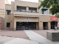 Siren Salon - Photo 5 - Car repair in Sparks, NV, Reno