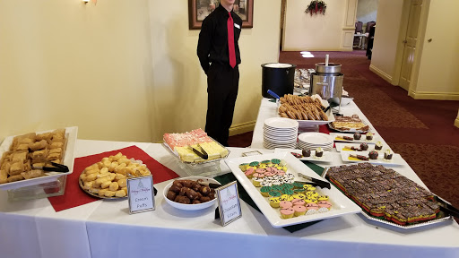 Golf Club «Grosse Ile Golf & Country Club», reviews and photos, 9339 Bellevue Rd, Grosse Ile Township, MI 48138, USA