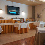 Photo n°2 de l'avis de Emanuela.o fait le 21/06/2018 à 17:32 sur le  Best Western Hotel Dei Cavalieri à Barletta