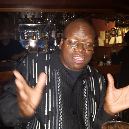 Cafe «Cafe 290», reviews and photos, 290 Hilderbrand Dr, Atlanta, GA 30328, USA