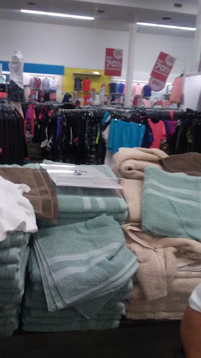 Department Store «JCPenney», reviews and photos, 6420 Pacific Blvd, Huntington Park, CA 90255, USA