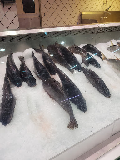 Asian Grocery Store «Pacific Produce», reviews and photos, 5455 S 27th St, Oak Creek, WI 53154, USA