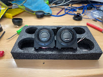 Riverside Auto Lab - Photo 7 - Car repair in Fort Oglethorpe, GA, Chattanooga