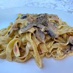 Photo n°7 de l'avis de Lucciola. fait le 12/09/2020 à 21:43 sur le  Agriturismo Massari à Conselice